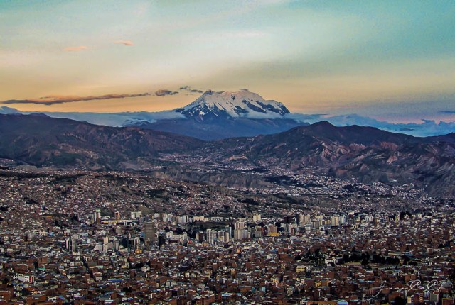 la_paz.jpg