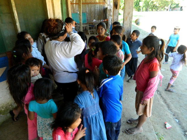 Heather children.JPG