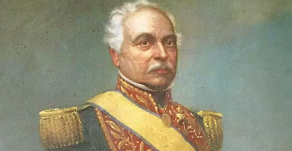 jose-antonio-paez.jpg