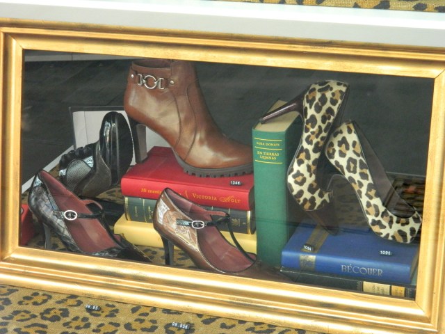 books-shoes1