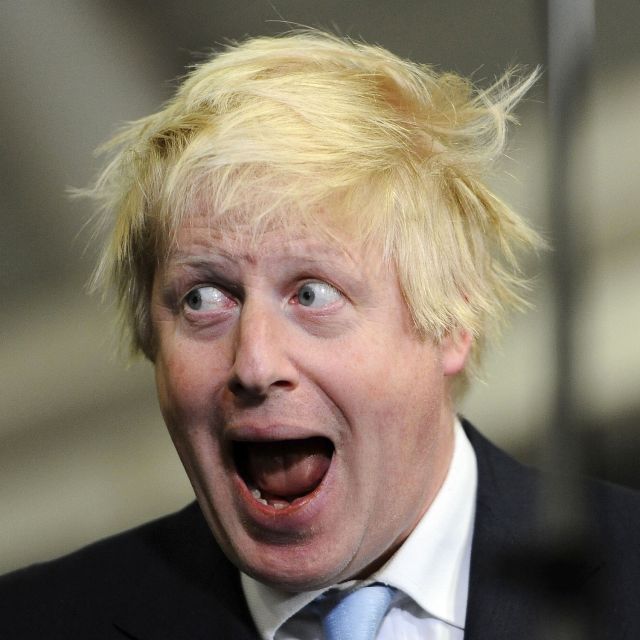 Boris Johnson screaming.jpg
