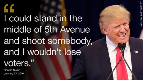 donald-trump-quote-shoot-somebody.jpg