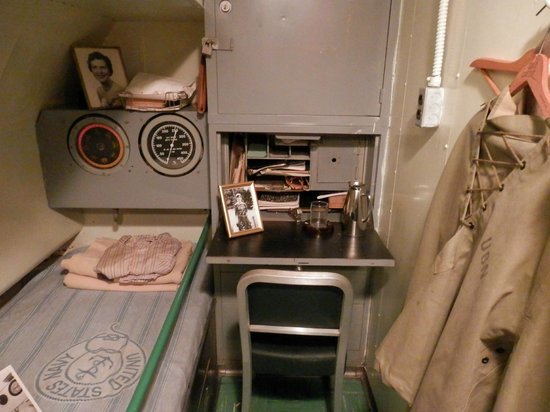 office submarine.jpg