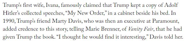 Trump Mein Kampf.JPG