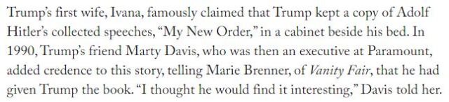 Trump Mein Kampf.JPG