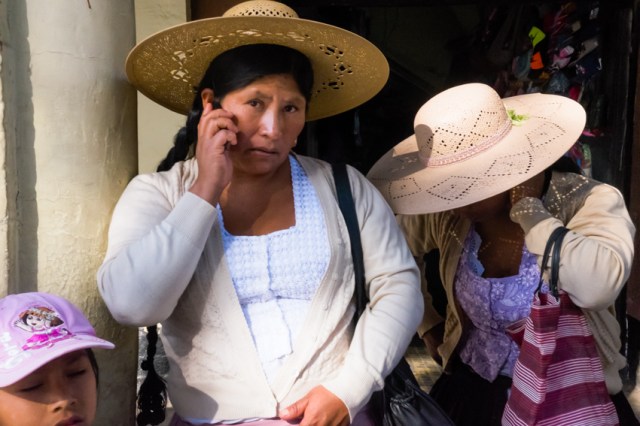 By Edward John Allen