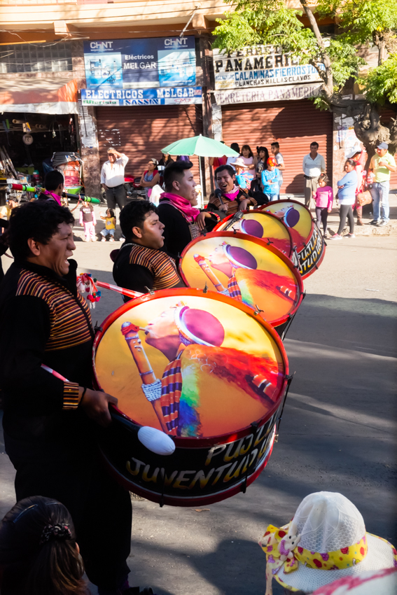 By Edward John Allen