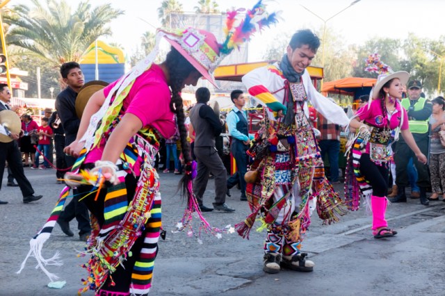 By Edward John Allen