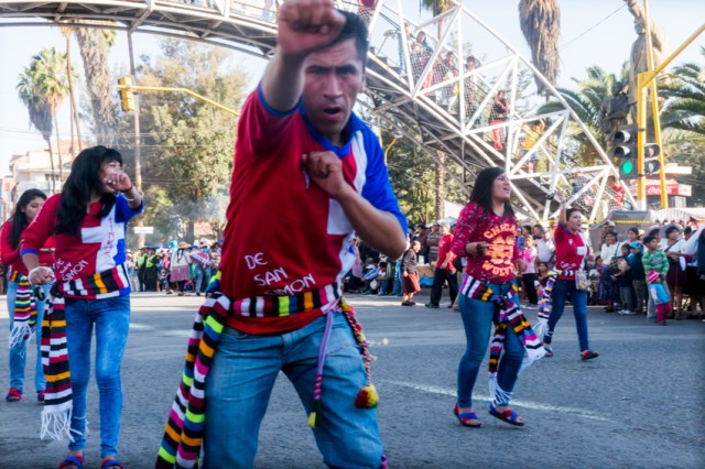 By Edward John Allen