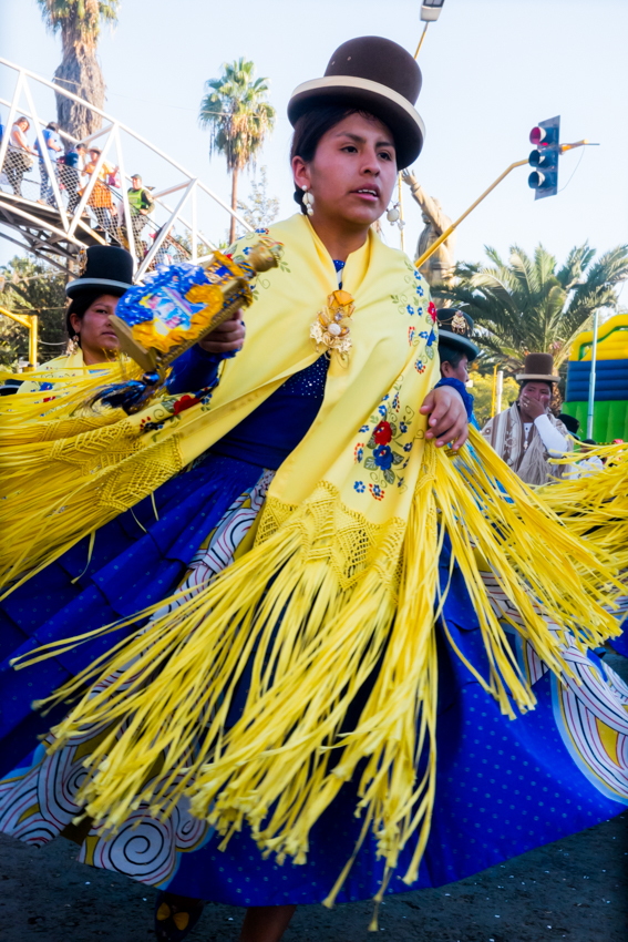 By Edward John Allen