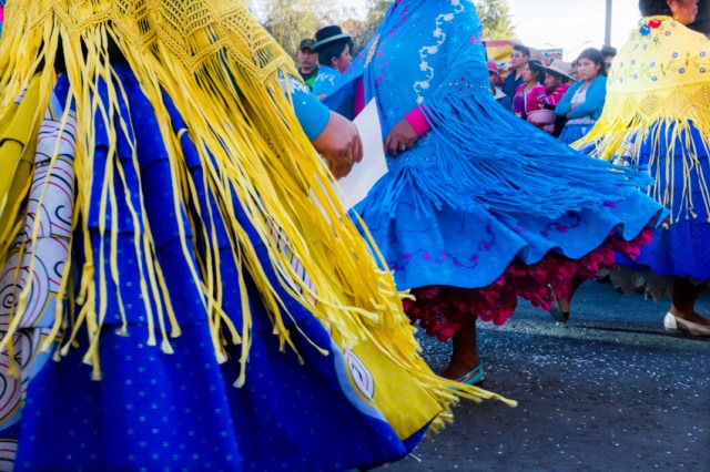 By Edward John Allen