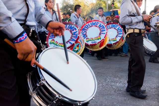 By Edward John Allen