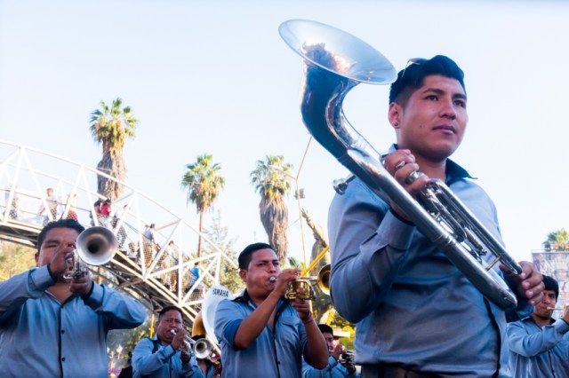 By Edward John Allen