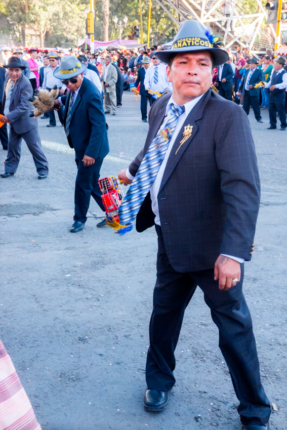 By Edward John Allen