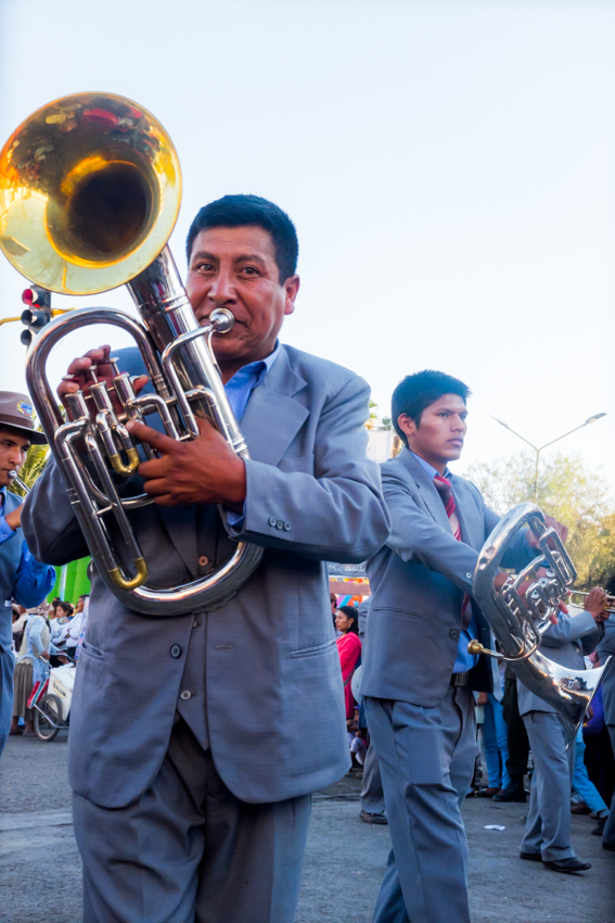 By Edward John Allen