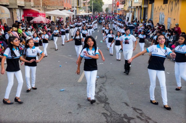 By Edward John Allen