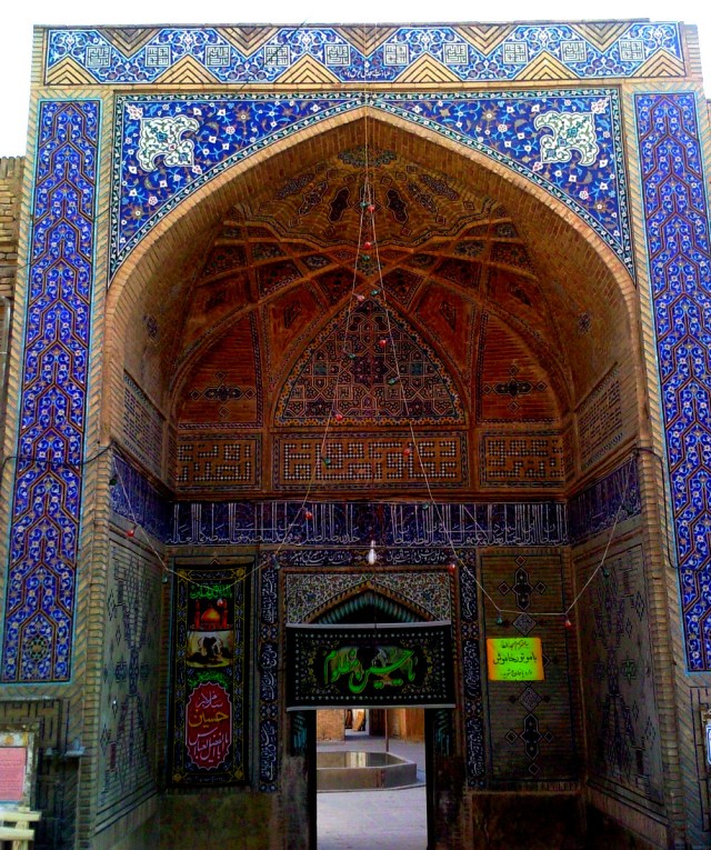Foto0157-Esfahan.jpg