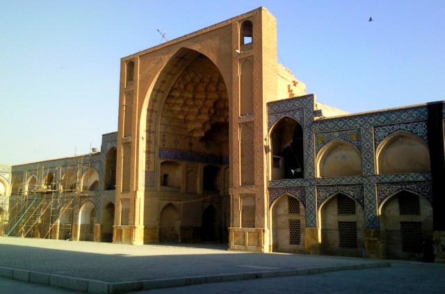 Foto0163-Esfahan Jameh Mosque.jpg