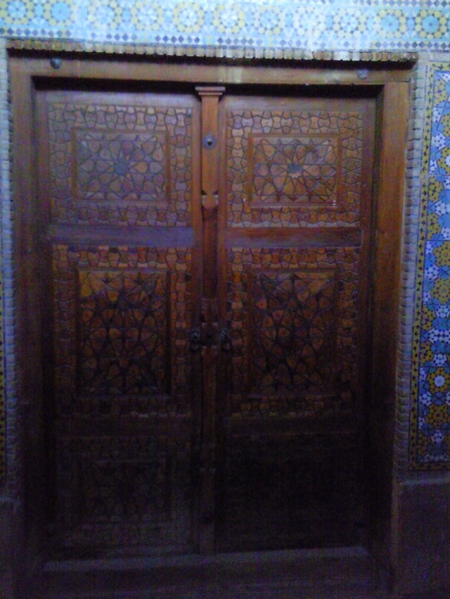 Foto0166-Esfahan Jameh Mosque.jpg