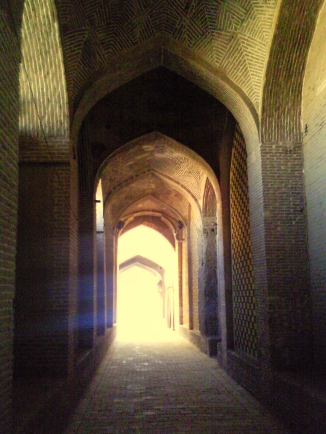 Foto0167-Esfahan Jameh Mosque.jpg