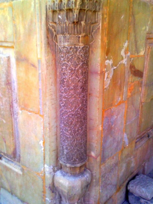 Foto0169-Esfahan Jameh Mosque