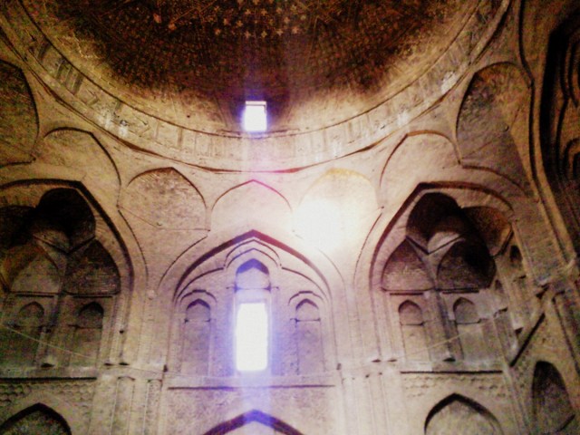 Foto0173-Esfahan Jameh Mosque