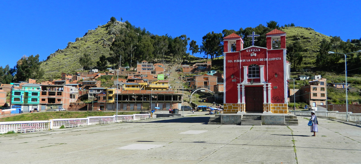 mount Calvary Copacabana.JPG