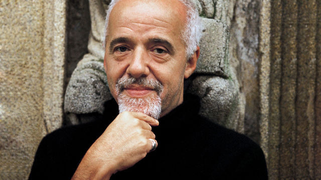 paulo-coelho.jpg