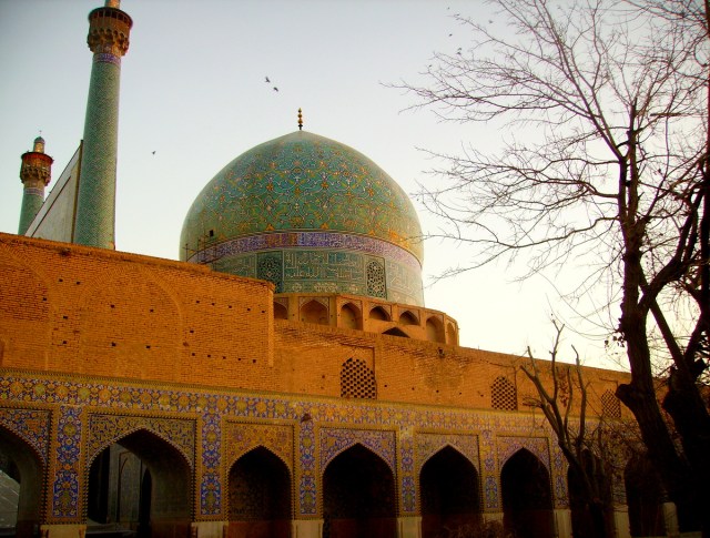 PICT6324-Esfahan Imam Mosque.JPG