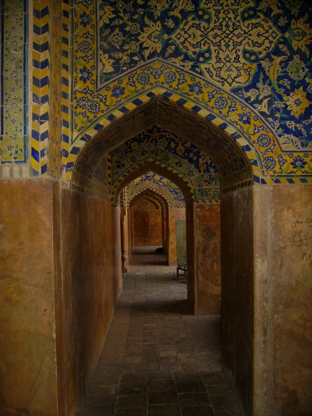 PICT6325-Esfahan Imam Mosque.JPG