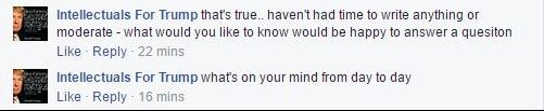 intellectuals-for-trump-2