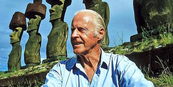 thor-heyerdahl
