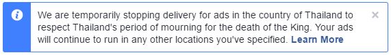 fb-mourning-thailand