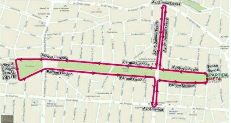 race-parque-lincoln