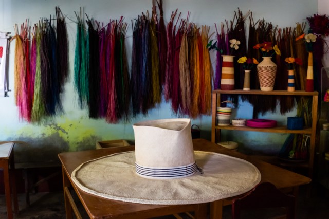 By Edward John Allen