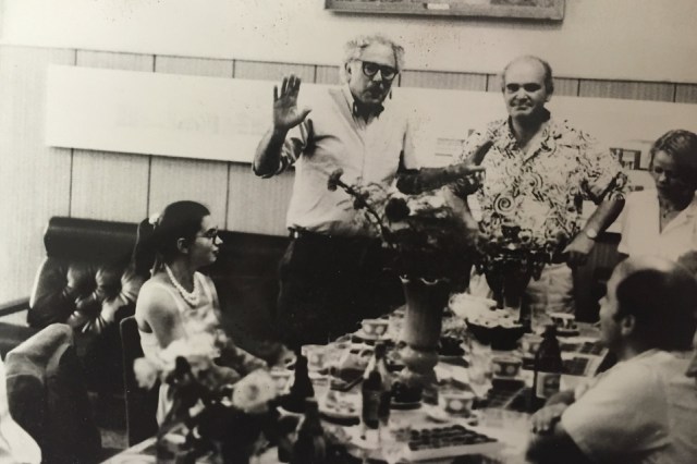 sanders-in-yaroslavl