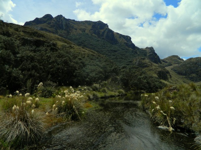 cerro-san-luis-with-creek