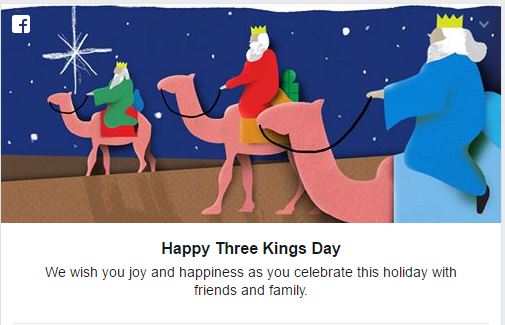 fb-three-kings