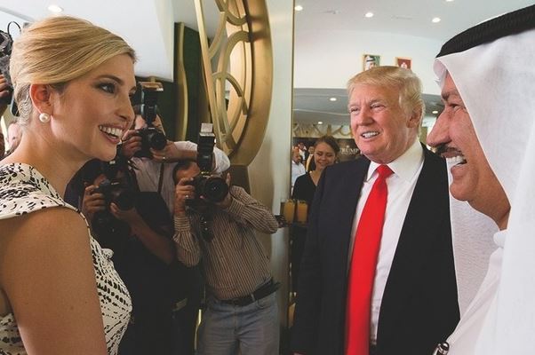 trump-corruption