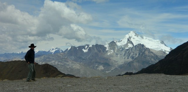 andreas-moser-chacaltaya