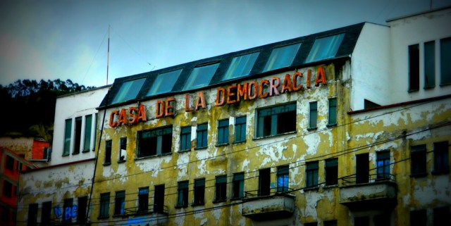 casa-de-a-democracia