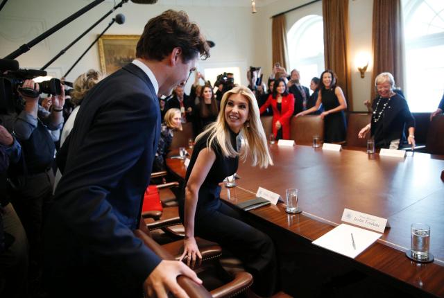 ivanka-trump---justin-trudeau-2.jpg
