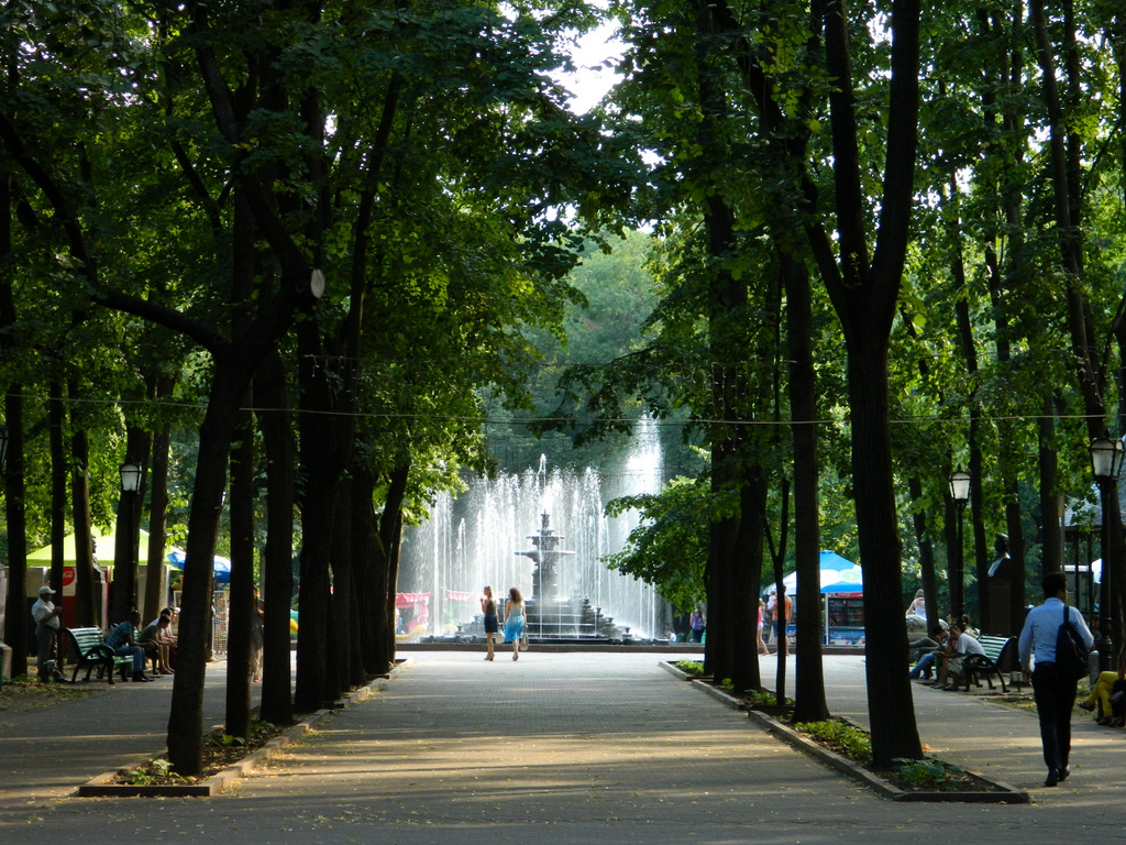 park water fountain.JPG