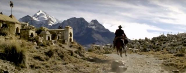 Blackthorn Milluni.JPG