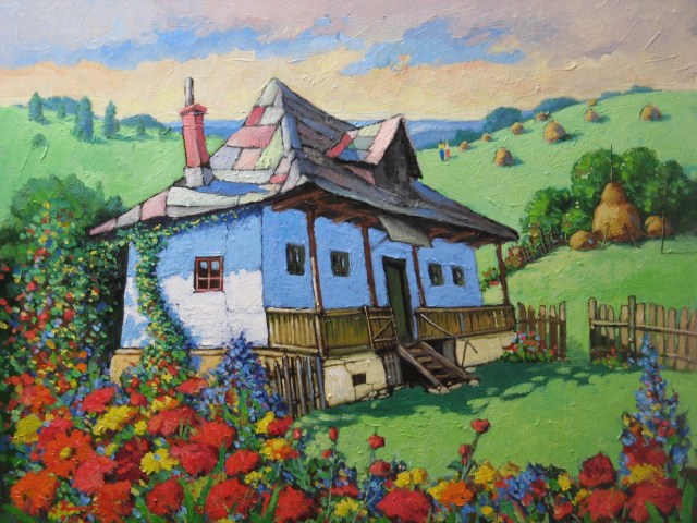 copy2bof2bpicture2b048