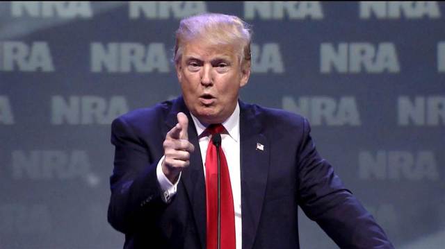 f_dc_trump_nra_160520-nbcnews-ux-1080-600