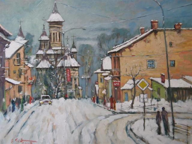 img_0028__medium_dorna