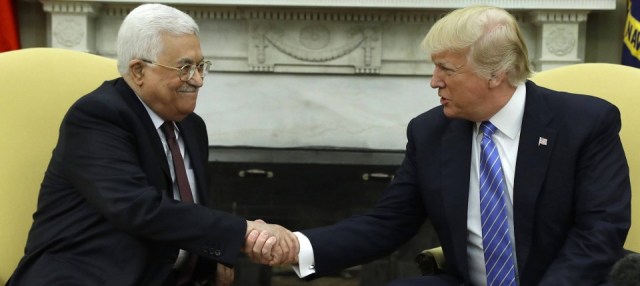 wie-kann-der-friedensschluss