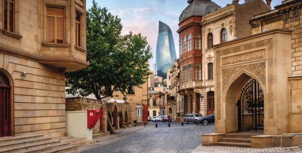 aserbaidschan_kompakt_2986_2