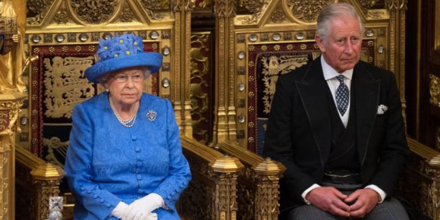 landscape-1498052185-queen-princecharles-queenspeech